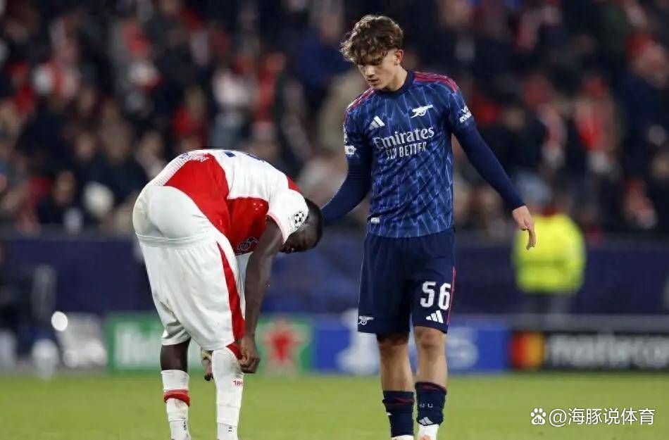 穆帅惊险拿3分，从29到24！姆巴佩沉默离场